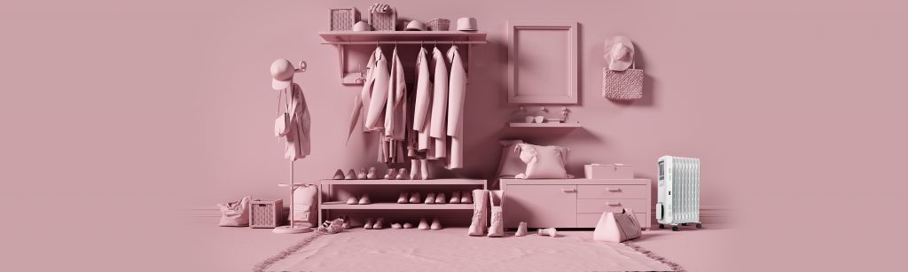 Canvac oljefyllda element & radiatorer