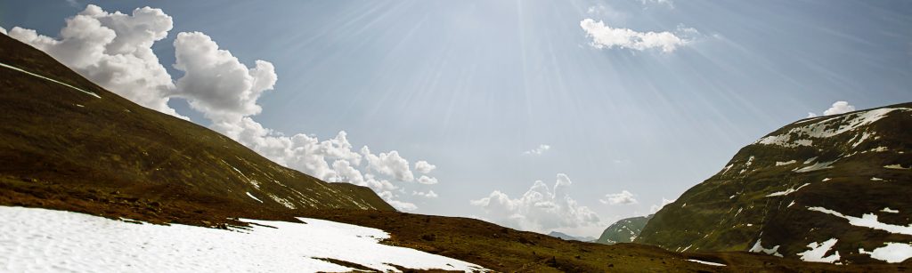 Canvac – produkter inom kyla