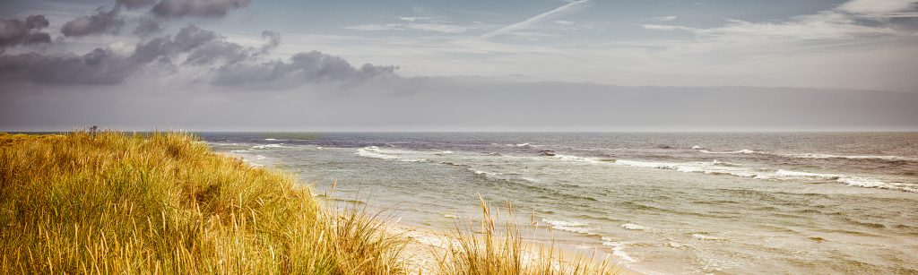 Canvac – produkter inom ren luft