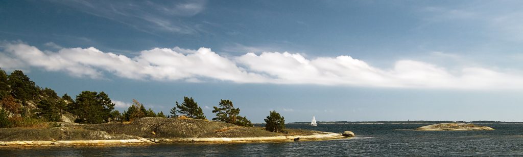 Canvac – produkter inom värme