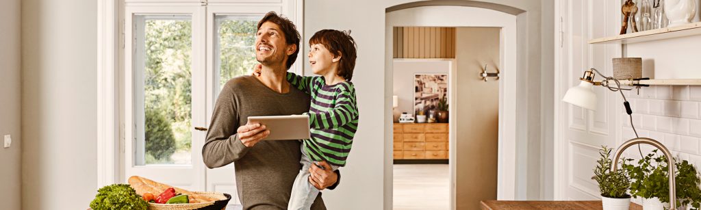 Så hittar du bästa luftvärmepumpen för dina behov.