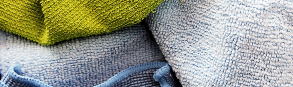 Här får du tips när du ska rengöra luftvärmepump.