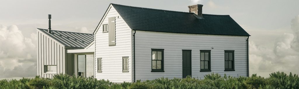 Avfuktare i källare får ditt hus att må bra